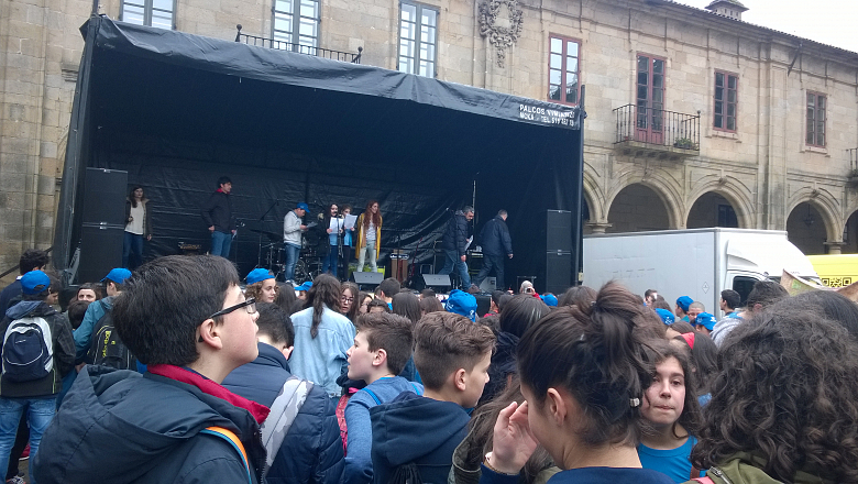 16-05-13 correlingua Compostela 010.jpg